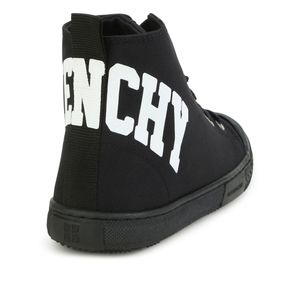 GIVENCHY high Top sneakers